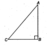 NCERT Solutions for Class 9 Maths Chapter 5 Triangles 5.4 1